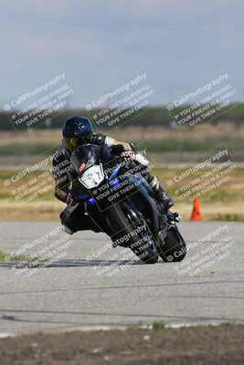 media/Apr-15-2024-Lets Ride (Mon) [[fff7f53741]]/B Group/Sweeper/